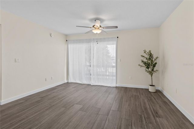 3405 CLARK ROAD 205, Sarasota, FL 34231