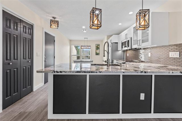 3405 CLARK ROAD 205, Sarasota, FL 34231