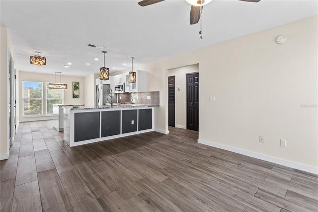 3405 CLARK ROAD 205, Sarasota, FL 34231