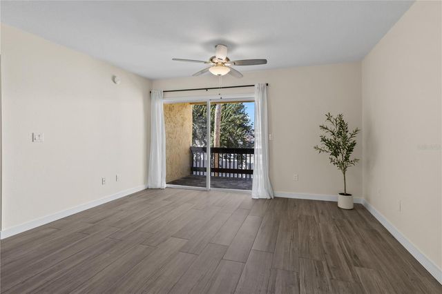 3405 CLARK ROAD 205, Sarasota, FL 34231