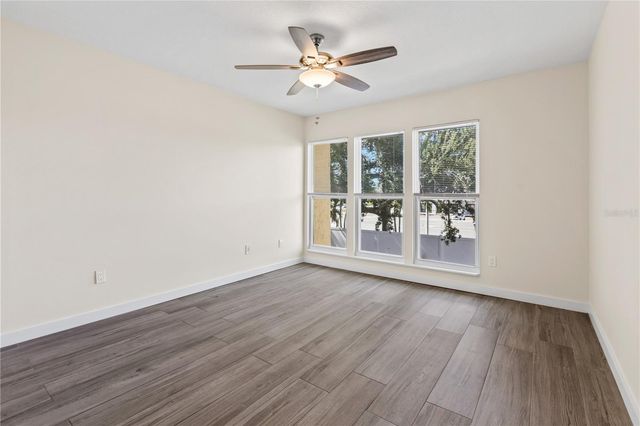 3405 CLARK ROAD 205, Sarasota, FL 34231