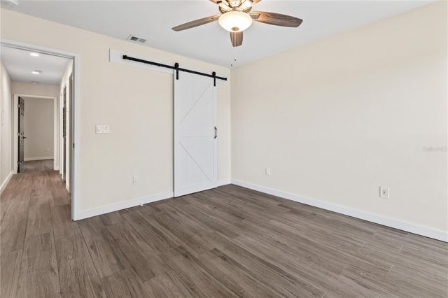 3405 CLARK ROAD 205, Sarasota, FL 34231
