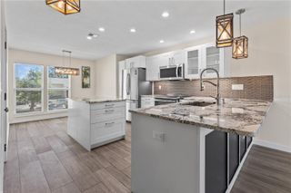 3405 CLARK ROAD 205, Sarasota, FL 34231
