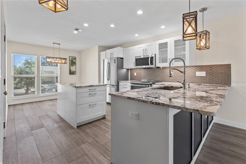 3405 CLARK ROAD 205, Sarasota, FL 34231