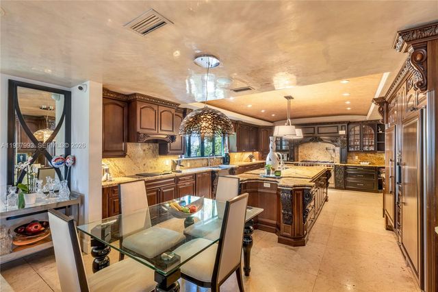 460 Costanera Rd, Coral Gables, FL 33143