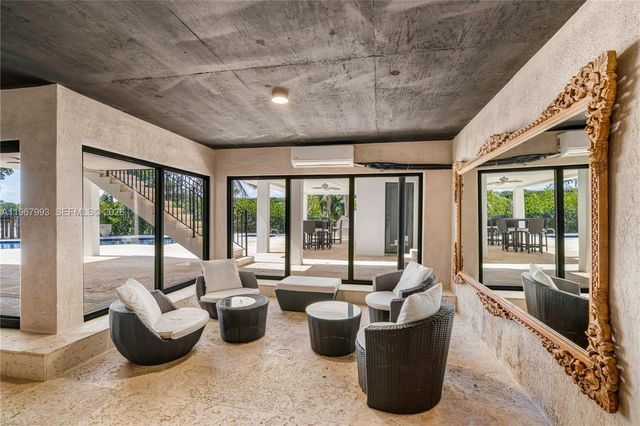 460 Costanera Rd, Coral Gables, FL 33143