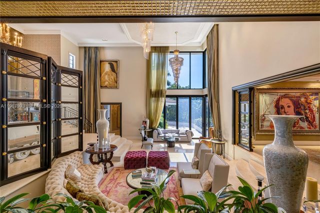 460 Costanera Rd, Coral Gables, FL 33143