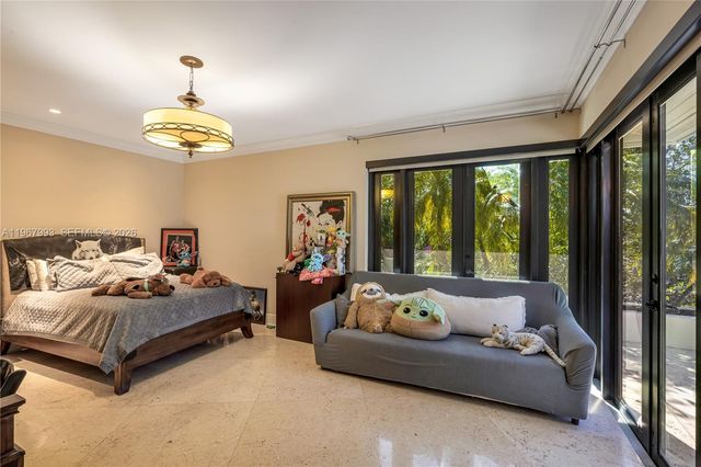 460 Costanera Rd, Coral Gables, FL 33143