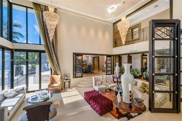 460 Costanera Rd, Coral Gables, FL 33143