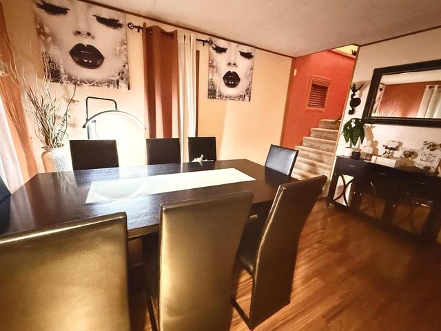 1524 Orchard STREET, Racine, WI 53405