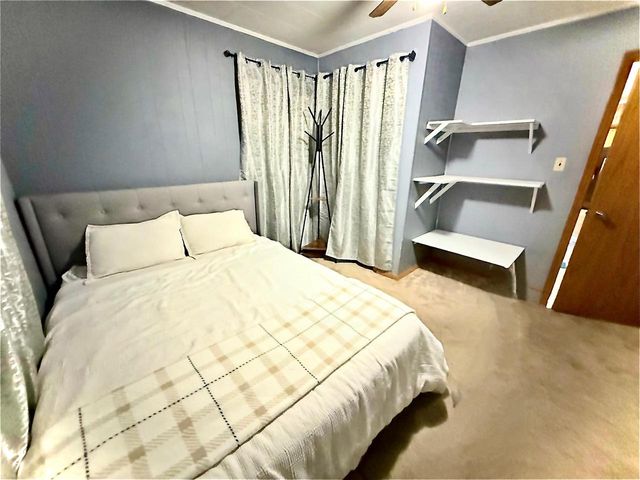 1524 Orchard STREET, Racine, WI 53405