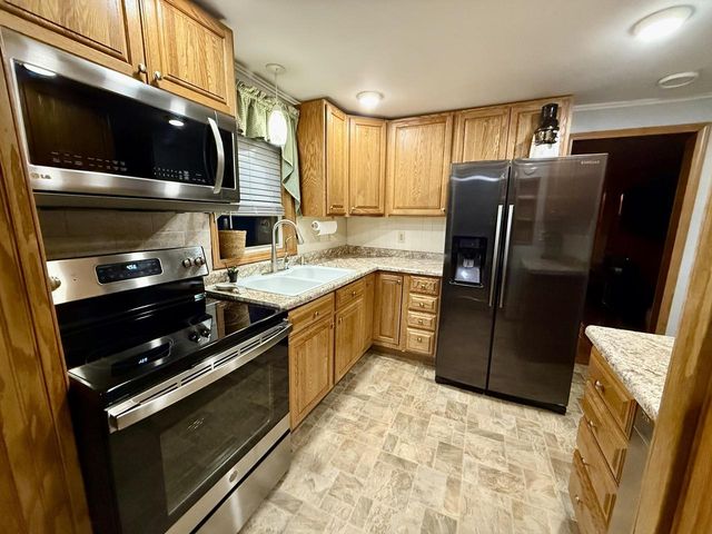 1524 Orchard STREET, Racine, WI 53405