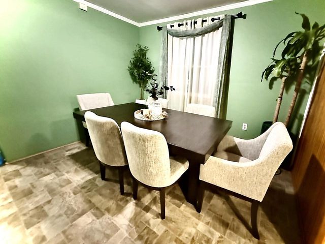 1524 Orchard STREET, Racine, WI 53405