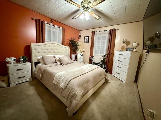 1524 Orchard STREET, Racine, WI 53405