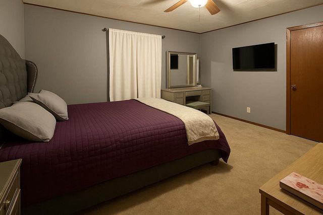 1524 Orchard STREET, Racine, WI 53405