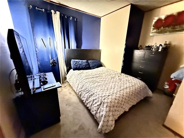 1524 Orchard STREET, Racine, WI 53405