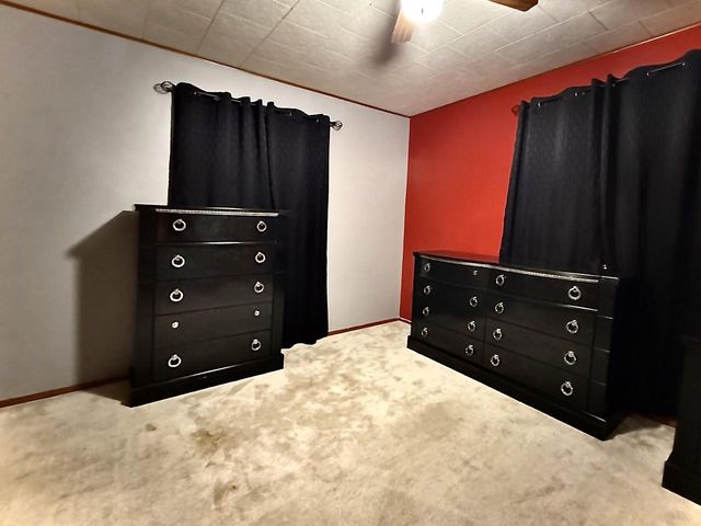 1524 Orchard STREET, Racine, WI 53405