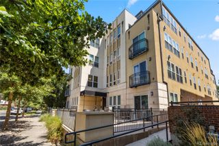 340 S Lafayette Street 202, Denver, CO 80209