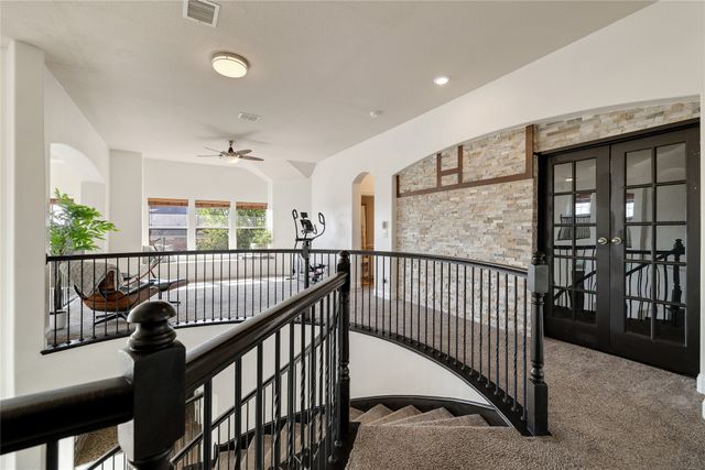 1920 Sandstone Drive, Frisco, TX 75034