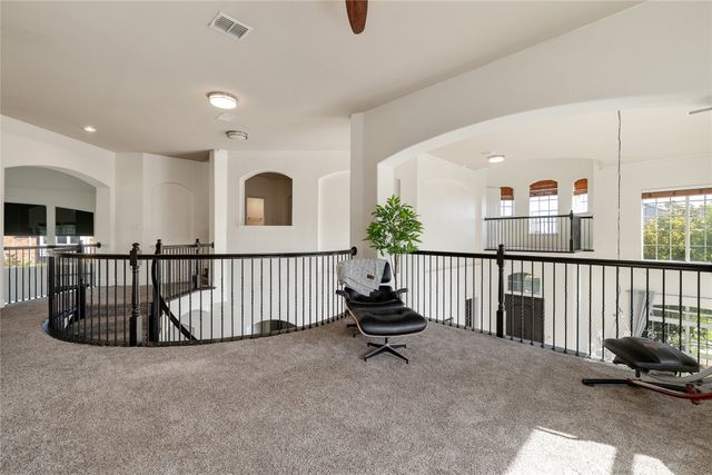 1920 Sandstone Drive, Frisco, TX 75034