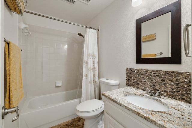 1920 Sandstone Drive, Frisco, TX 75034