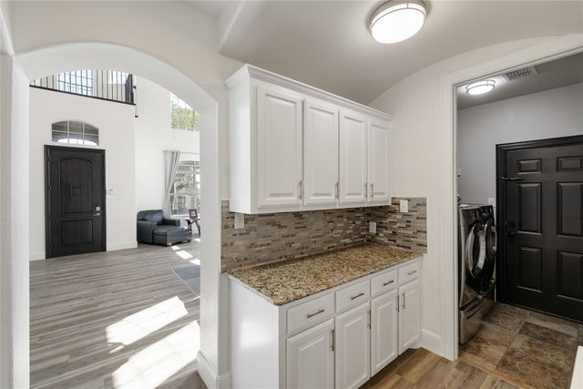 1920 Sandstone Drive, Frisco, TX 75034