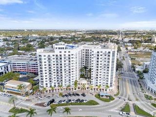 1830 Radius Dr 203, Hollywood, FL 33020