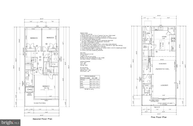 123 EAST ST, Harrington, DE 19952