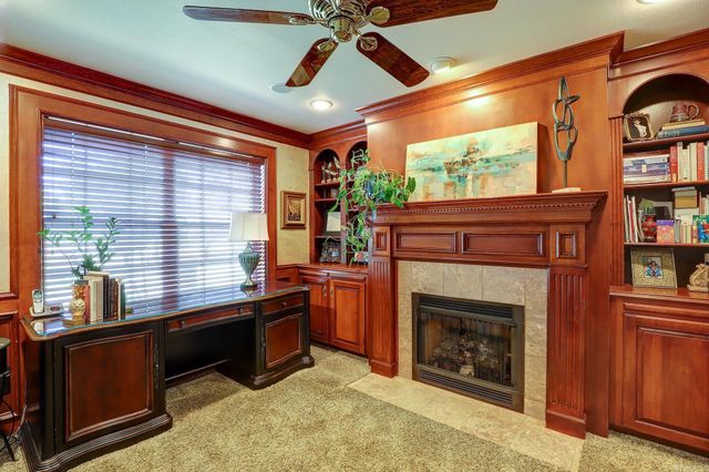 6632 Lakeridge Drive, Texarkana, TX 75503