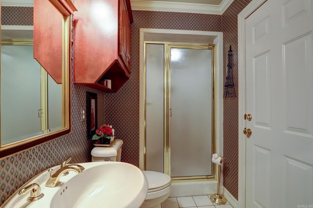 6632 Lakeridge Drive, Texarkana, TX 75503