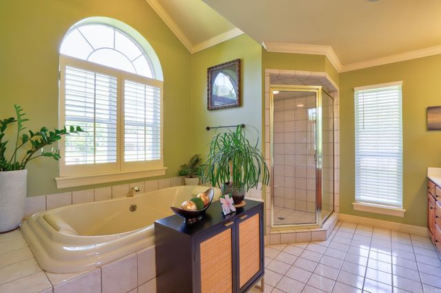 6632 Lakeridge Drive, Texarkana, TX 75503