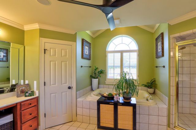 6632 Lakeridge Drive, Texarkana, TX 75503