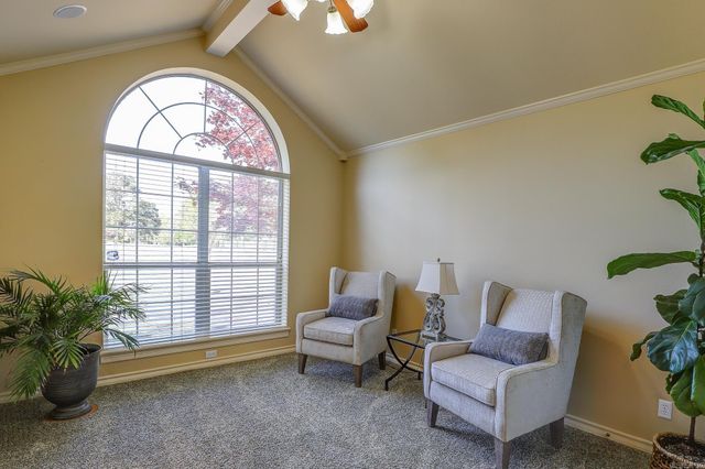 6632 Lakeridge Drive, Texarkana, TX 75503