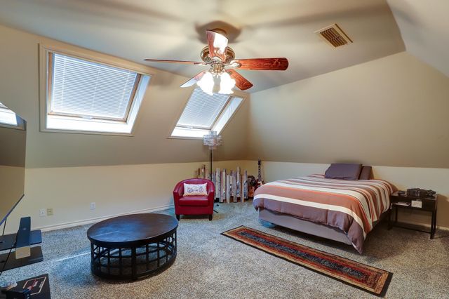 6632 Lakeridge Drive, Texarkana, TX 75503