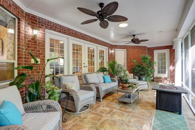 6632 Lakeridge Drive, Texarkana, TX 75503