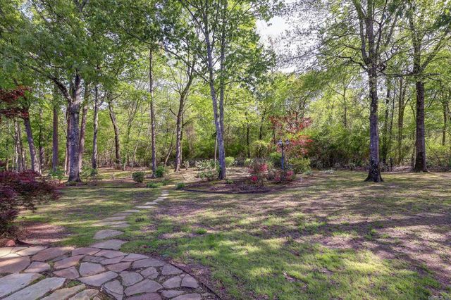 6632 Lakeridge Drive, Texarkana, TX 75503