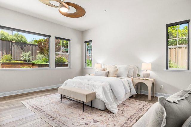 3035 Andesite Drive, Marina, CA 93933
