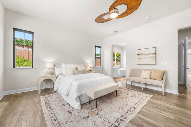 3035 Andesite Drive, Marina, CA 93933