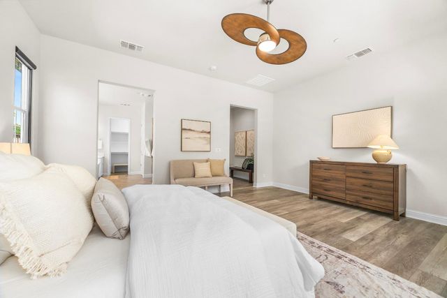 3035 Andesite Drive, Marina, CA 93933
