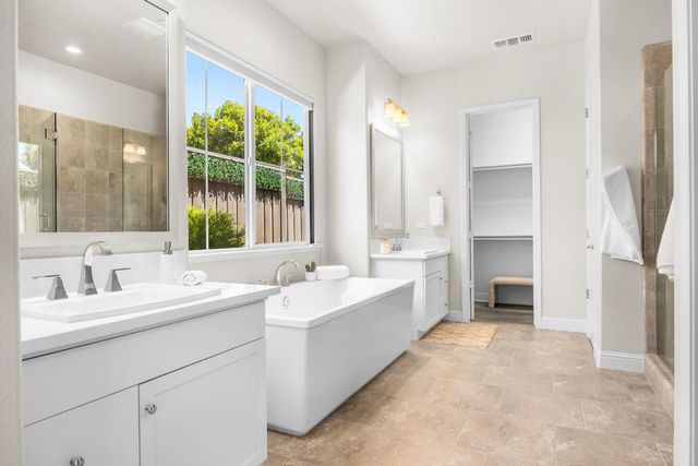 3035 Andesite Drive, Marina, CA 93933