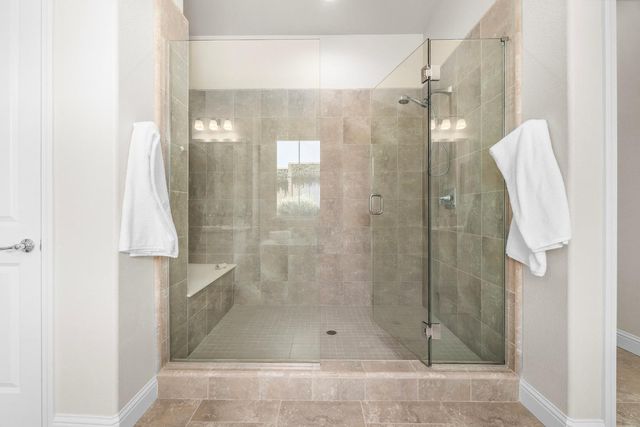 3035 Andesite Drive, Marina, CA 93933