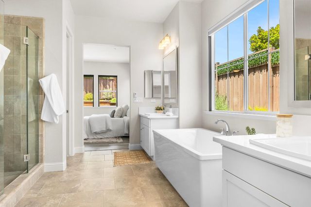 3035 Andesite Drive, Marina, CA 93933