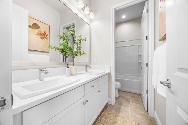 3035 Andesite Drive, Marina, CA 93933