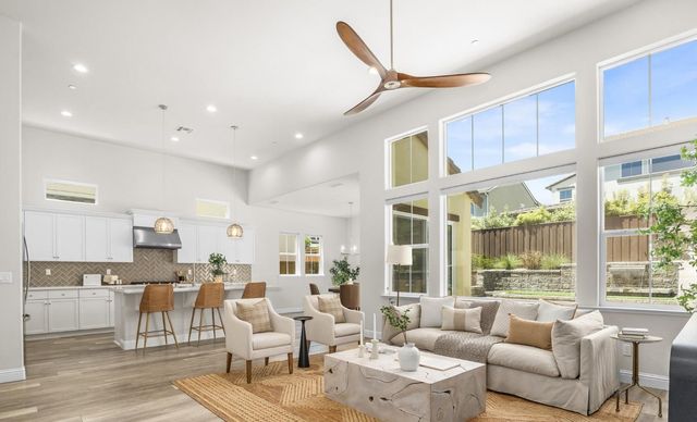 3035 Andesite Drive, Marina, CA 93933