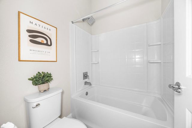 3035 Andesite Drive, Marina, CA 93933