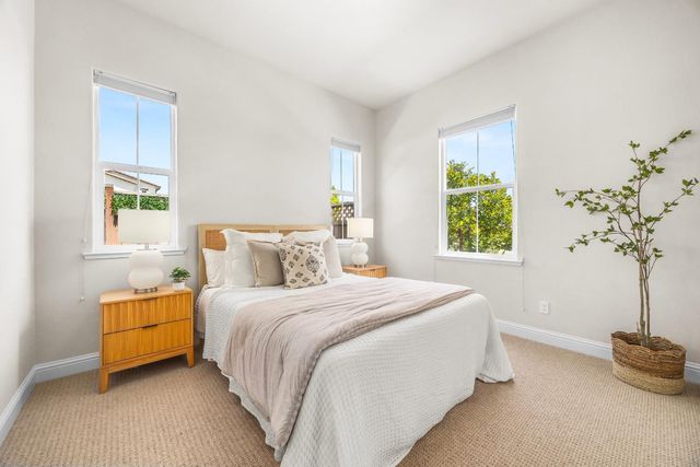 3035 Andesite Drive, Marina, CA 93933