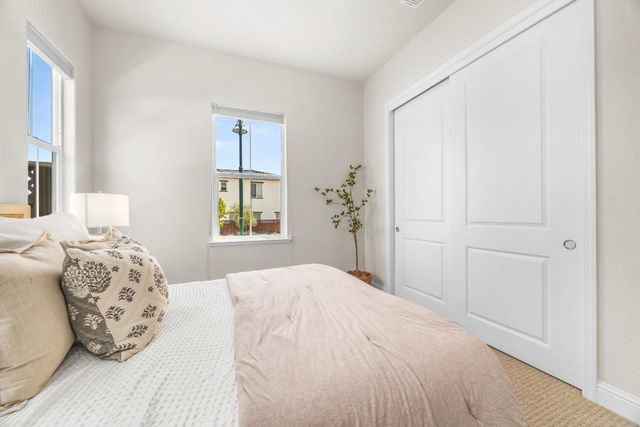 3035 Andesite Drive, Marina, CA 93933