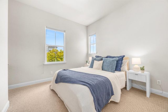 3035 Andesite Drive, Marina, CA 93933