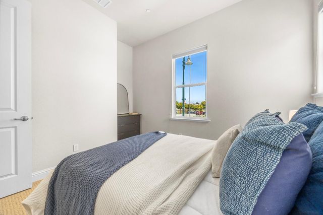 3035 Andesite Drive, Marina, CA 93933