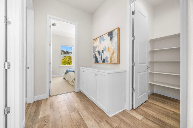 3035 Andesite Drive, Marina, CA 93933
